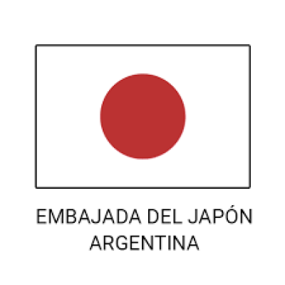 Embassy of Japan in Argentina (Embajada del Japón en la Argentina)