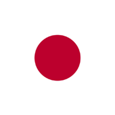 Embassy of Japan in Kazakhstan