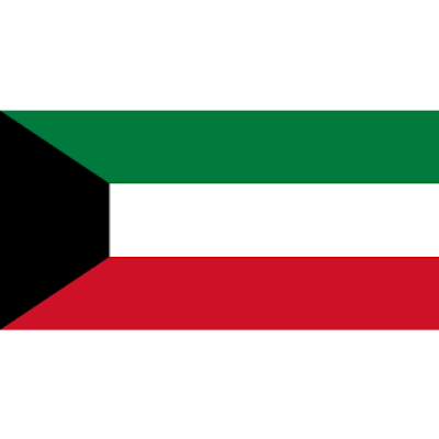 Embassy of Kuwait in Madrid, S