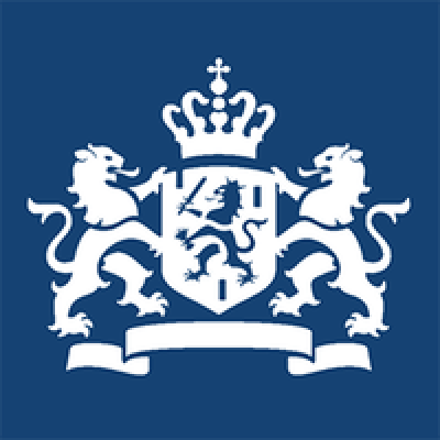 Embassy of Netherlands in  Was