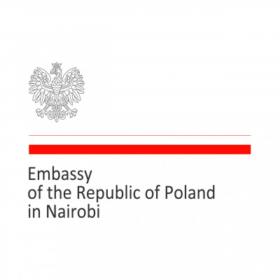 Embassy of Poland in Kenya