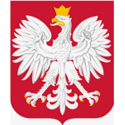 Embassy of Poland in Santiago