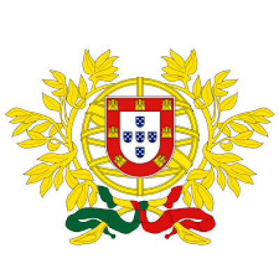 Embassy of Portugal in Angola
