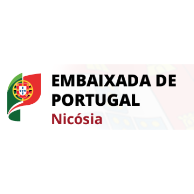 Embassy of Portugal in Cyprus