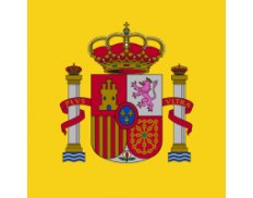 Embassy of Spain in Belgium