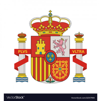 Embassy of Spain in Croatia