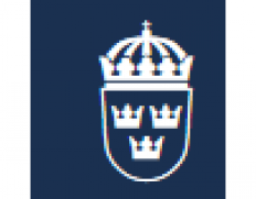 Embassy of Sweden