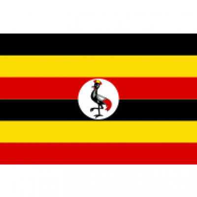 Embassy of Sweden in Uganda
