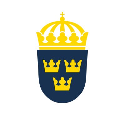 Embassy of Sweden (Tanzania)