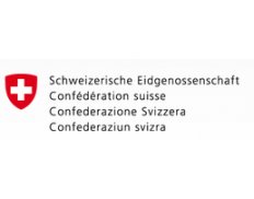 Embassy of Switzerland - Bangladesh