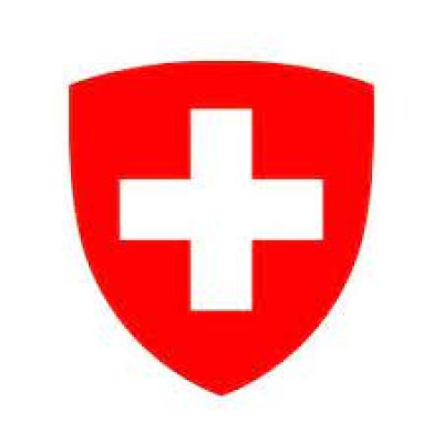 Embassy of Switzerland in Ethiopia