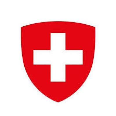 Embassy of Switzerland in Ghana