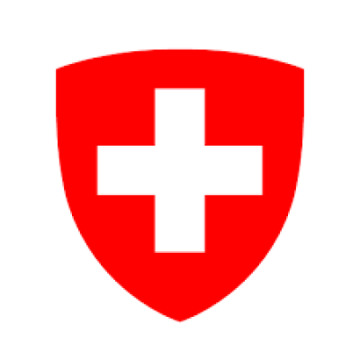 Embassy of Switzerland (India)