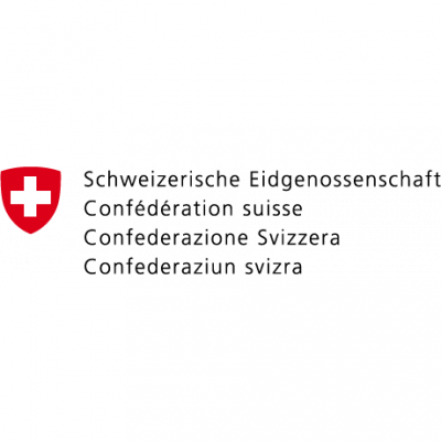 Embassy of Switzerland in Indo