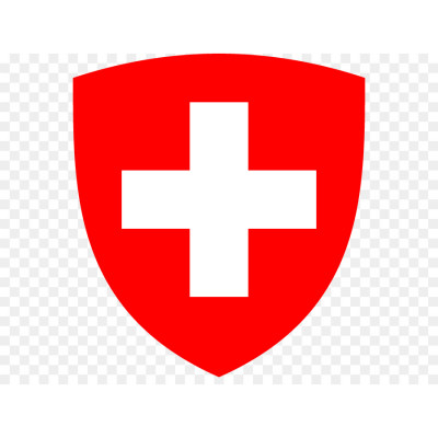 Embassy of Switzerland in Kosovo