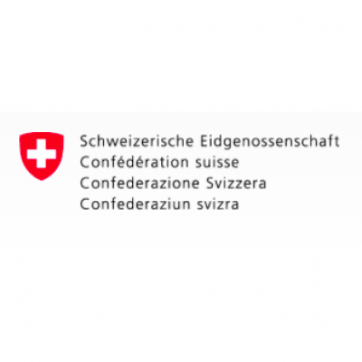 Embassy of Switzerland in Mozambique