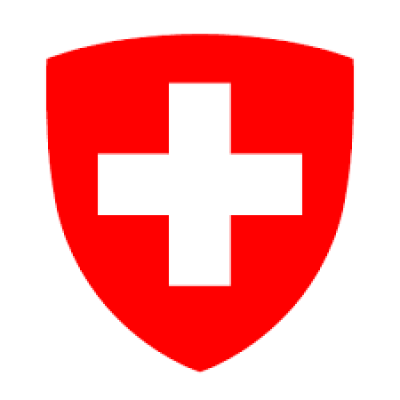 Embassy of Switzerland in Romania