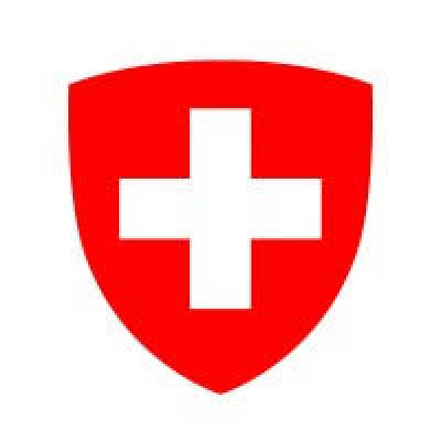 Embassy of Switzerland in South Africa