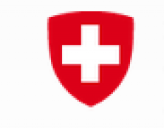 Embassy of Switzerland in the 