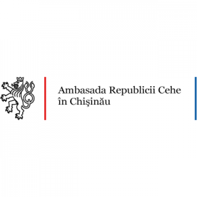 Embassy of the Czech Republic 