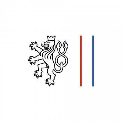 Embassy of the Czech Republic in Addis Ababa, Ethiopia