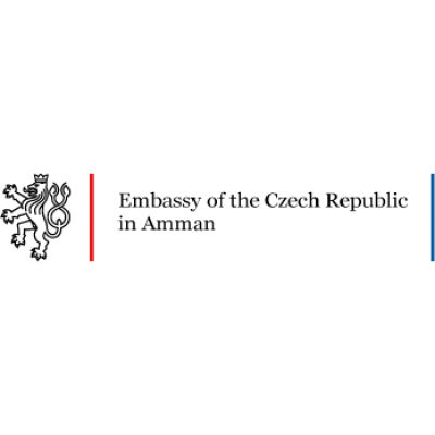 Embassy of the Czech Republic 