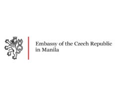 Embassy of the Czech Republic in Manila