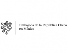 Embassy of the Czech Republic in Mexico