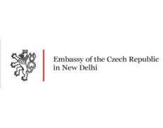 Embassy of the Czech Republic 