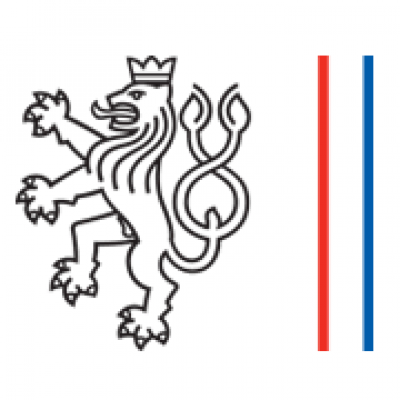 Embassy of the Czech Republic 