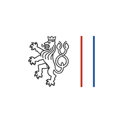 Embassy of the Czech Republic in the Republic of Kosovo