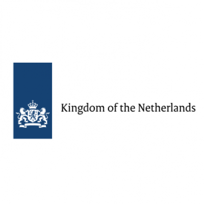 Embassy of the Kingdom of the Netherlands in Bosnia and Herzegovina
