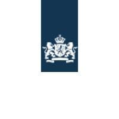 Embassy of the Kingdom of the Netherlands (Czech Republic)