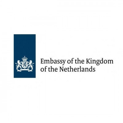 Embassy of the Kingdom of the 