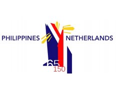 Embassy of the Kingdom of the Netherlands in the Philippines