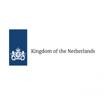 Embassy of the Kingdom of the Netherlands, Maputo (Mozambique)
