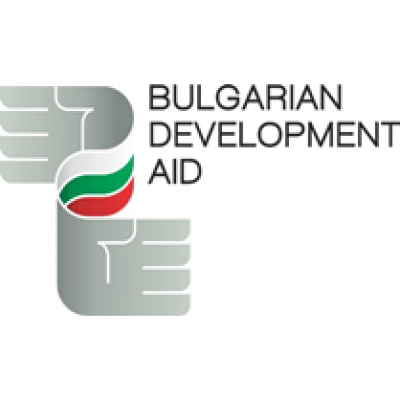 Embassy of the Republic of Bul