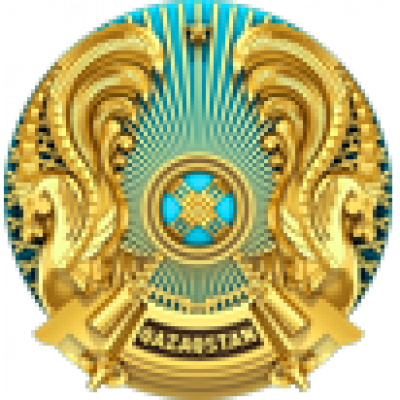 Embassy of the republic of Kazakhstan in Uzbekistan