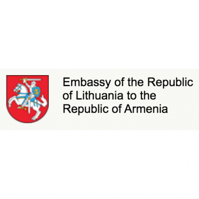 Embassy of the Republic of Lithuania in the Republic of Armenia