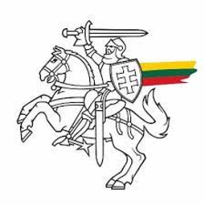 Embassy of the Republic of Lithuania to South Africa