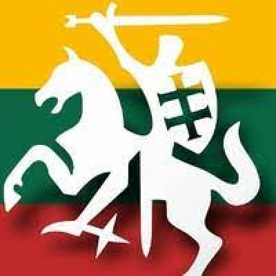 Embassy of the Republic of Lithuania in the United Arab Emirates