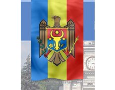 Embassy of the Republic of Moldova in the Federal Republic of Germany