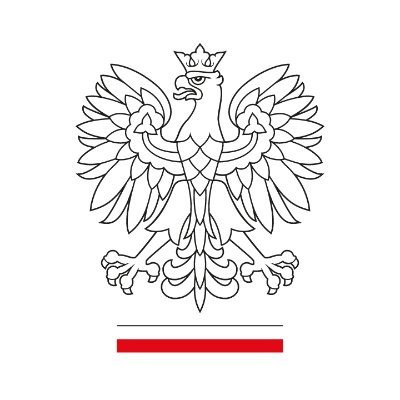Embassy of the Republic of Poland in Nigeria