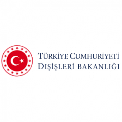Embassy of The Republic of Turkey in Bishkek, Kyrgyzstan