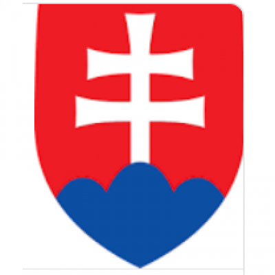Embassy of the Slovak Republic