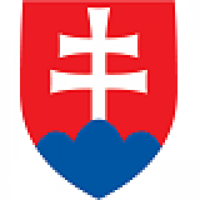 Ministry of Foreign and European Affairs of the Slovak Republic