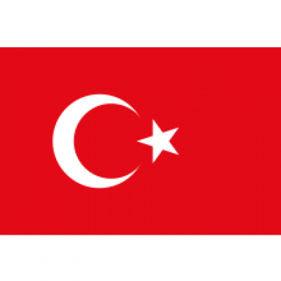 Embassy of Turkey in France