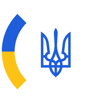 Embassy of Ukraine in Estonia