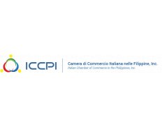 ICCPI - Italian Chamber of Com