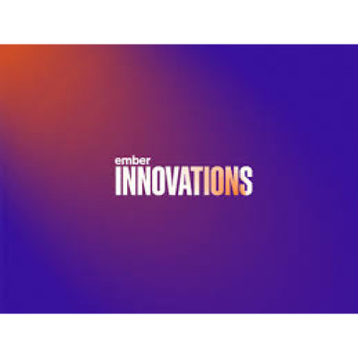 Ember Innovations
